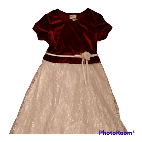 Rose Cottage Other - Rose Cottage dress